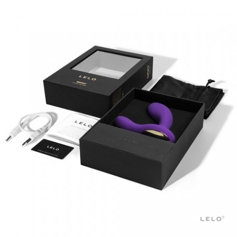 bruno_black_packaging